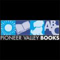 Pioneer Valley Books with pictures