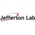 Jefferson lab science logo