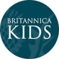 britannica kids logo