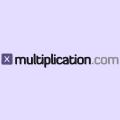 multiplication.com logo