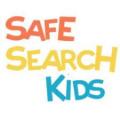 safe search logo