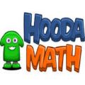 Hooda Math