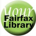 Fairfax County Public Library